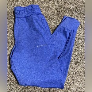 NVGTN joggers